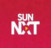 Sun NXT